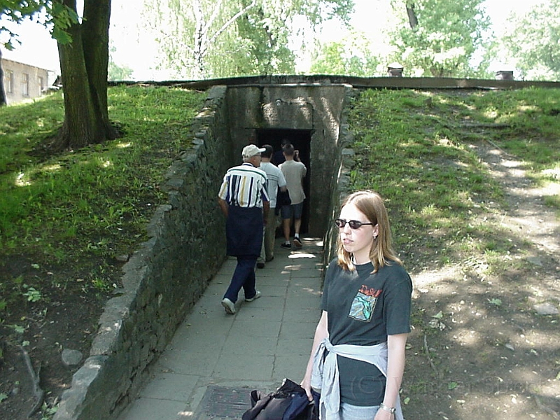 Erica At Auchwitz 1.jpg